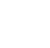back button
